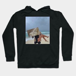 MINE Hoodie